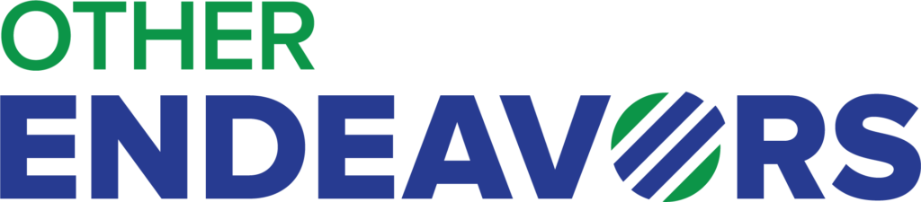 Other Endeavors logo