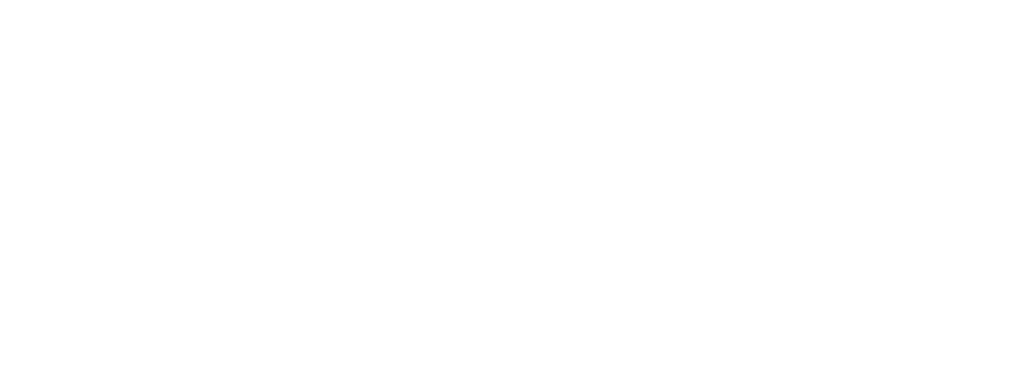 TechTAC logo