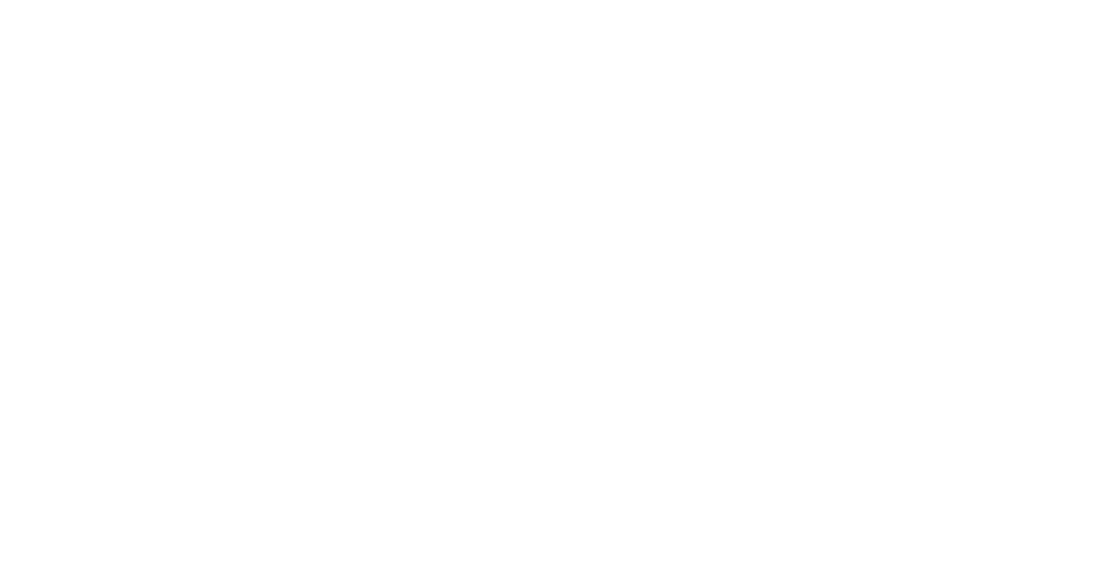 TechTAC logo