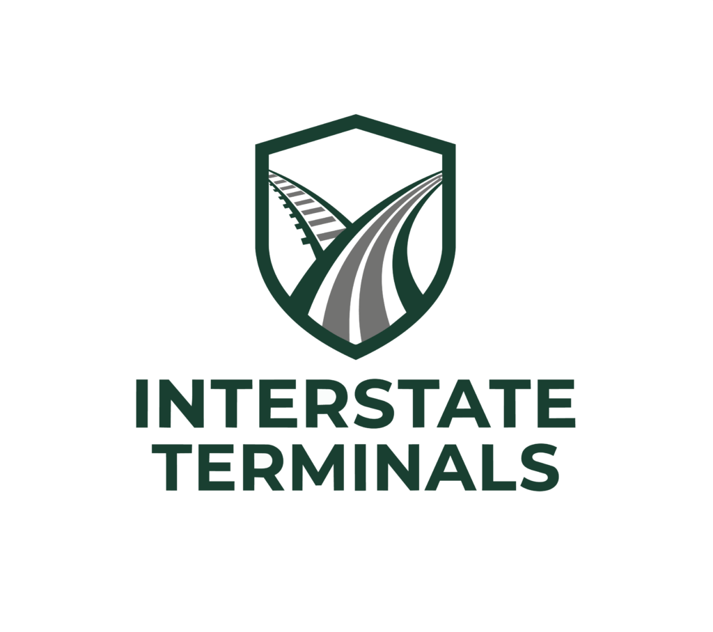 IST logo